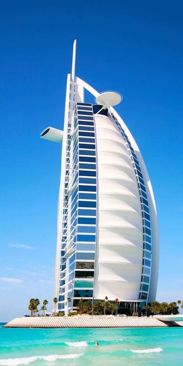 Hoteles